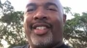 hes-superhuman-coach-fury-on-usyk-fight-joshua-davis-and-jpg