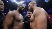 highlights-of-jon-jones-vs-ciryl-gae-fight-video-jpg