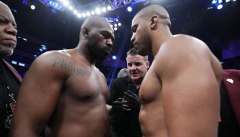highlights-of-jon-jones-vs-ciryl-gae-fight-video-jpg