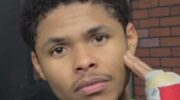 i-dont-think-tim-is-good-shakur-stevenson-gave-a-jpg