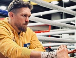 i-need-this-fight-what-usyk-thinks-of-fury-and-jpg