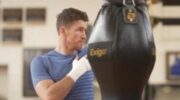 ill-get-rid-of-him-callum-smith-on-beterbiev-bivol-jpg
