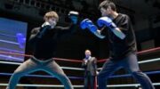 inoue-and-fulton-have-a-date-they-will-fight-jpg