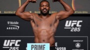 jon-jones-cyril-gun-forecast-and-announcement-for-the-jpg