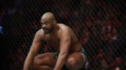 jon-jones-advises-stipe-miocic-before-the-ufc-title-clash-jpg