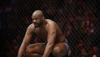 jon-jones-advises-stipe-miocic-before-the-ufc-title-clash-jpg