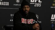 jon-jones-feels-exonerated-due-to-usada-rule-changes-after-jpg
