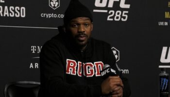 jon-jones-feels-exonerated-due-to-usada-rule-changes-after-jpg