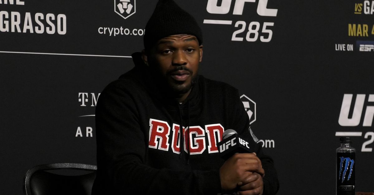 jon-jones-feels-exonerated-due-to-usada-rule-changes-after-jpg