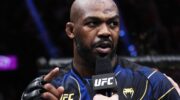 jon-jones-gives-profane-response-to-francis-ngannous-post-ufc-285-jpg