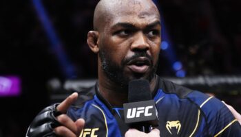 jon-jones-gives-profane-response-to-francis-ngannous-post-ufc-285-jpg