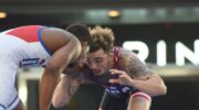 jordan-oliver-a-two-time-ncaa-champion-wrestler-signs-with-bellator-jpg