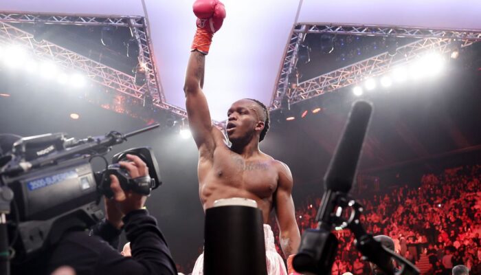 ksi-prefers-fighting-joe-fournier-over-tyron-woodley-next-this-jpg
