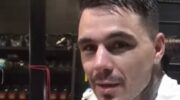 kambosos-named-the-favorite-of-the-fight-garcia-davis-jpg