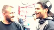 lomachenko-clashes-with-stevenson-in-the-hall-of-las-vegas-jpg