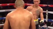 lomachenko-lost-to-salido-it-was-nine-years-ago-jpg