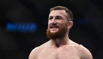merab-dvalishvili-details-altercation-with-petr-yan-if-he-didnt-jpg