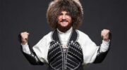 Merab Dvalishvili threatens to kill Petr Yan and Anatoly Malykhin