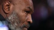 mike-tyson-named-the-current-fighter-with-whom-he-would-jpg