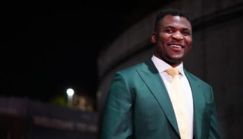 morning-report-francis-ngannou-is-not-bothered-about-jon-jones-jpg