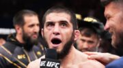 morning-report-islam-makhachev-describes-fighting-in-different-australia-they-jpg