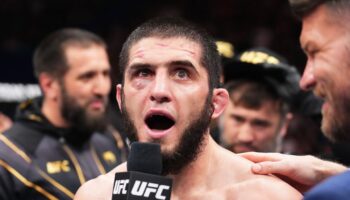 morning-report-islam-makhachev-describes-fighting-in-different-australia-they-jpg