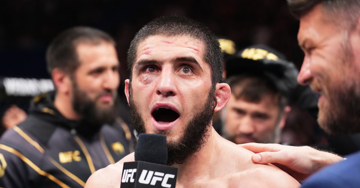 morning-report-islam-makhachev-describes-fighting-in-different-australia-they-jpg