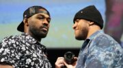 morning-report-israel-adesanya-picking-ciryl-gane-over-jon-jones-jpg