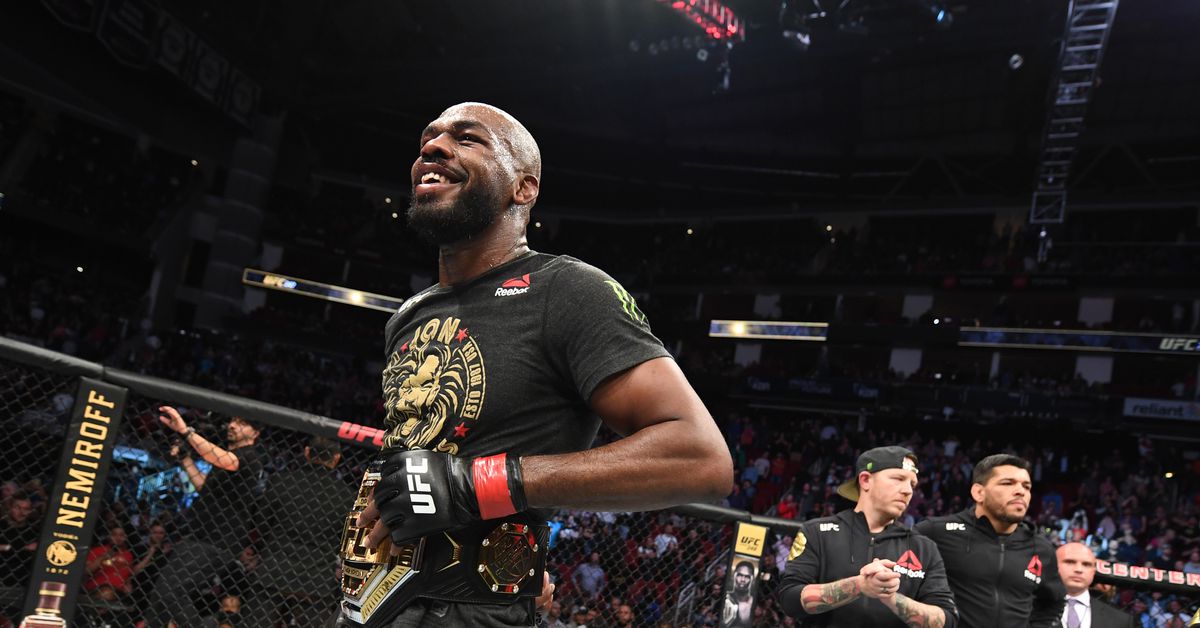 morning-report-jon-jones-unconcerned-with-reclaiming-top-pound-for-pound-spot-jpg