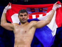 new-contender-to-fight-hrgovic-garcia-and-davis-have-decided-jpg