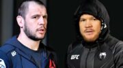 Nikita Krylov confirmed the injury of Peter Yan
