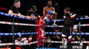 not-fury-not-even-lewis-mayweather-named-the-coolest-boxer-jpg