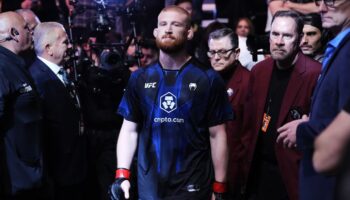 not-sure-im-sold-on-the-bo-hype-train-fighters-jpg