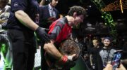 olivier-aubin-mercier-vs-shane-burgos-set-to-headline-pfl-3-jpg