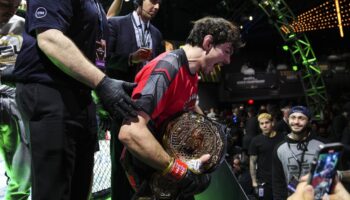 olivier-aubin-mercier-vs-shane-burgos-set-to-headline-pfl-3-jpg