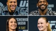 on-to-the-next-one-matches-to-make-after-ufc-jpg-13