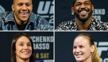 on-to-the-next-one-matches-to-make-after-ufc-jpg-13