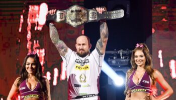 phil-de-fries-not-eyeing-ufc-return-with-ksw-success-jpg