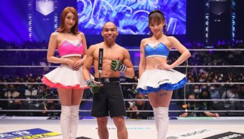 rizin-42-full-card-announced-featuring-champion-roberto-satoshi-john-jpg