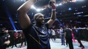 rankings-show-did-jon-jones-do-enough-at-ufc-285-jpg
