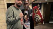 rival-for-matthias-catterall-was-offered-an-eliminator-but-he-jpg
