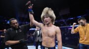 shavkat-rakhmonov-believes-he-could-have-performed-better-in-ufc-jpg
