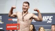 stipe-miocic-claimed-he-has-a-guaranteed-fight-for-the-jpg