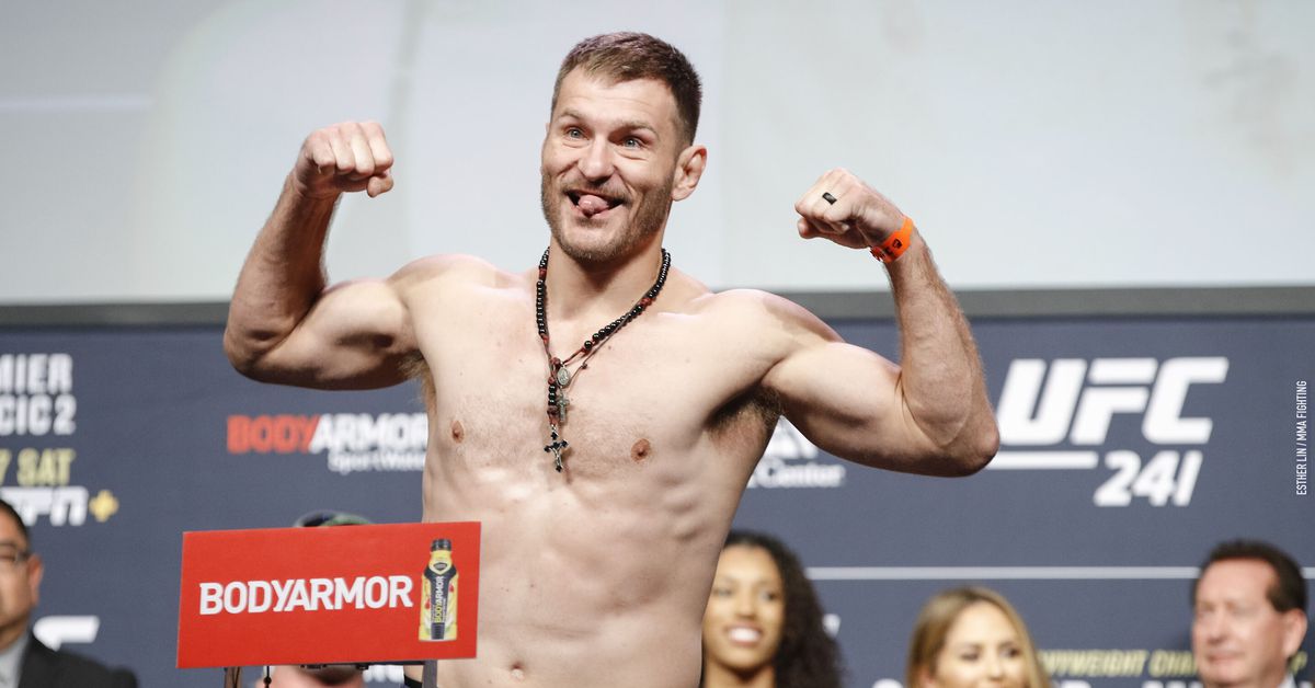stipe-miocic-claimed-he-has-a-guaranteed-fight-for-the-jpg