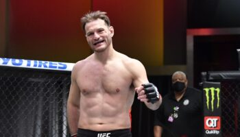 stipe-miocic-reacts-to-jon-jones-firefighter-jab-everybody-talks-jpg