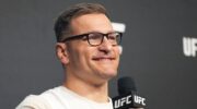 stipe-miocic-reacts-to-jon-jones-winning-heavyweight-title-at-jpg