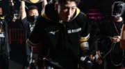 superboy-fulton-inoue-officially-announced-details-png