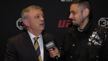 teddy-atlas-previews-jon-jones-return-at-ufc-285-breaks-jpg