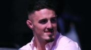Tom Aspinall agrees to another fight in the UFC
