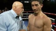 top-prospect-from-uzbekistan-capitulates-in-mexico-jpg